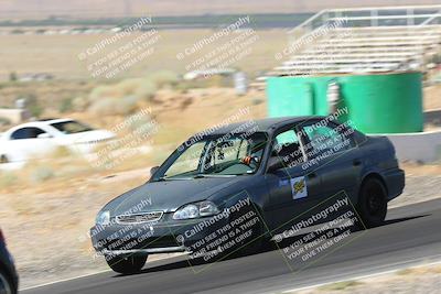 media/Jun-22-2024-Extreme Speed (Sat) [[ca2808de24]]/Grey Gold/Morning Session/